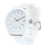 Orologio Armani Exchange in Resina AX2630 - AX2630